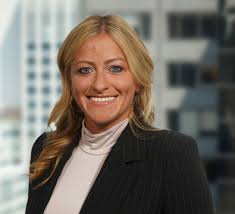 Aimee Beswick's Instagram, Twitter & Facebook