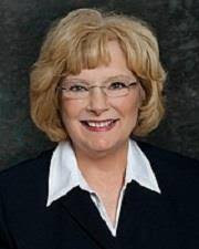 Sheila Bodner, Sale Associate, Compass Real Estate