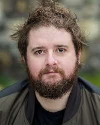 Voix des Arts: A Voice for the Performing Arts throughout the World