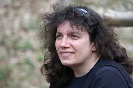 Do we need a license to use a drone in Vietnam?