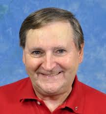 Robert Lafortune Obituary