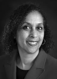 SCHOOL OF LAW COMMENCEMENT