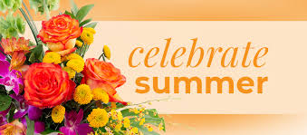 It also offers plants and floral arrangements through its online portal. Flower Shop Network Reviews Facebook