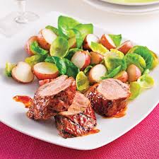 Site Search Discovery Powered By Ai Recipe Food Dishes Beef Recipes Food