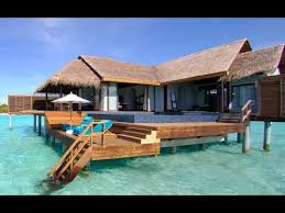 Nita ambani bu haber çıktığında eve taşınmalarının üzerinden iki aydan fazla zaman geçmiş olduğunu söylüyor. Dunyanin En Guzel Evleri Youtube