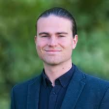 Joshua Castle's Instagram, Twitter & Facebook