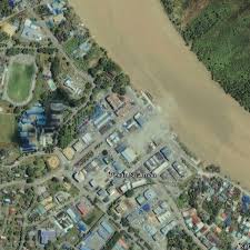 We are a little retreat nestled among this areas preserved nature and spectacular lakes. Crystal Inn Sri Aman Hotel In Sri Aman