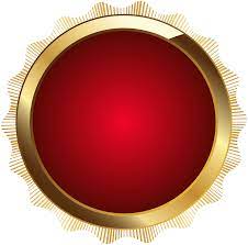 Sello De Cera De Oro Png 1150 Bingkai Bingkai Foto Gambar Serigala