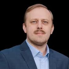 Find Realtors & Real Estate Agents in 97027