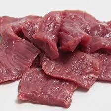 Camel milk is healthy as it contains less cholesterol and more beneficial minerals than ordinary cow's milk. Camel Meat Frozen Halal Camel Meat Boneless Camel Blade Buy Halal Camel Meat For Sale Halal Frozen Lamb Meat Meat Cutting Blades Product On Alibaba Com