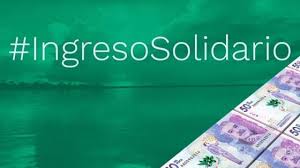Ehh, dice lo siguiente relación de titulares con pagos pendientes de, de dos mil veinte, fase uno, programa ingreso solidario, operador de pagos supergiros sa y su red aliada, el listado está ordenado por nombre del municipio en orden alfabético o sea vamos a empezar cada municipio pero en orden alfabético, mire, lo hicieron de forma. Como Consultar Si Es Beneficiario De Ingreso Solidario Kienyke