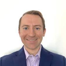 Amanda Dubbs's Instagram, Twitter & Facebook