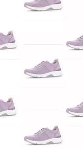 Gabor rollingsoft 🥰 Schönes Osterwochenende! 🐣🐰 🌷