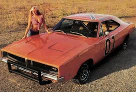 1969 Dodge Charger R T General Lee Wow Dodge Charger Dodge Muscle Cars Muscle Cars