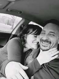 Erica Poley and Michael Pancake's Wedding Website