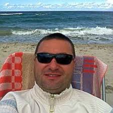 Robert Bieńkowski (@777bienias)