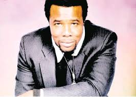 Superfan covers Dennis Brown's 'Should I'