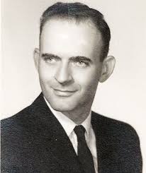 SANTORO, Joseph William