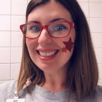 Carolyn Vestal's Instagram, Twitter & Facebook