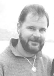 Obituary for Kevin Albert Key