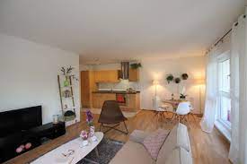 Günstige wohnungen in limburg a.d. 2 Zimmer Wohnung Zu Vermieten Kraicherhohl 3 65549 Limburg Limburg An Der Lahn Mapio Net