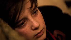 13 år og fattig: Ved godt mit liv ser anderledes ud end andres