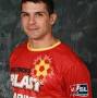 Profile Picture of Lucas Roque | The Tournament Wiki - Fandom (@fandom.com) on Google