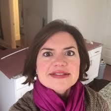 Linda Liberatore's Instagram, Twitter & Facebook