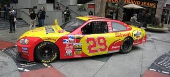 Amazing :) plclip.com/channel/uc72i5regpfnn3dsy_minfmg i create this video with software to record. October 2008 Carlos Sanchez S Weblog