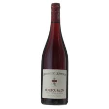 Maybe you would like to learn more about one of these? Buy The Red Wine Menetou Salon Du Domaine De L Ermitage