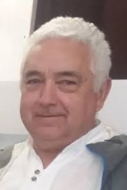 Cook, James “Jim” Roger Wendell