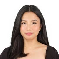 40+ "Bea Aquino" profiles