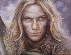 分类:Images by Kimberly