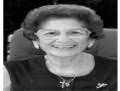 Rose Fontana Obituary (2010)