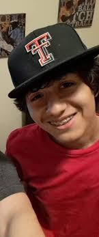 Any excuse to post pics of my two...National Sons Day!