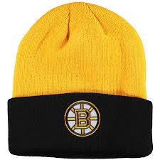 Check spelling or type a new query. Men S Adidas Gold Black Boston Bruins Sport Front Back Cuffed Knit Hat