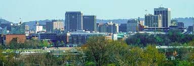 Browse expedia's selection of 664 hotels and places to stay near downtown chattanooga. Chattanooga Tennessee Wikipedia