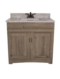Monroe Collection 36 X 21 Vanity Base At Menards Monroe Collection 36 X 21 Vanity Base Menards Bathroom Vanity Bathroom Vanity Small Bathroom Sinks