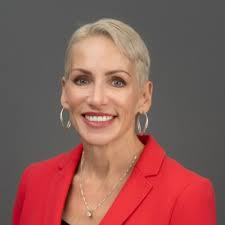 Matt Nobis has been named Regional V.P. of Finance for University of  Michigan Health, guiding the finances of the regional system that includes  Sparrow and U-M Health-West.https://bit.ly/46XaSVy