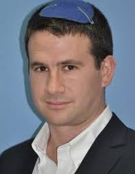 Sight Diagnostics's Competitors, Revenue, Number of Employees, Funding,  Acquisitions & News