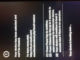 If you unlock something such as a door, a room , or a container that has a lock, you open. Error Unlock Bootloader Foro Nextpit