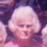 Eula Margaret Cowell (1910–1997) • FamilySearch