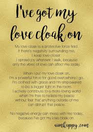 A Positive Affirmation To Protect Your Energy With Love Affirmations Chakra Affirmations Positive Affirmations