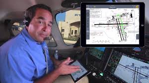 We're pleased to offer you the best of two worlds—foreflight and mobile flitedeck. Jeppesen Mobile Flite Deck Youtube