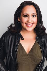 Robin Schall's Instagram, Twitter & Facebook