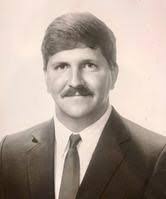 Sherry Funk's Instagram, Twitter & Facebook