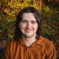 electrIQ marketing Information