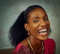 I'm sure many of us have had the annoying experience of charging your phone  but not actually charging it. You know how annoying it is when you thought  your phone was charging