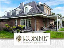 Aktuelle häuser in meerbusch (büderich) 10. Haus Zu Vermieten 40667 Meerbusch Buderich Mapio Net