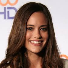 After Midnight: Life Behind Bars